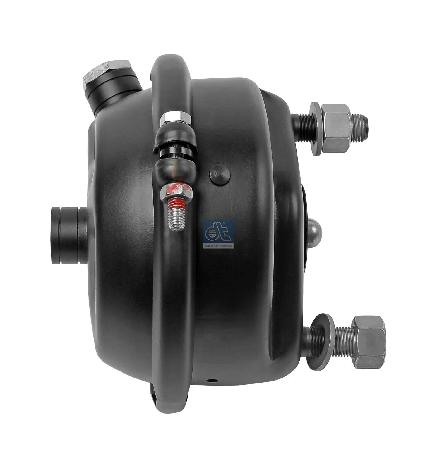 Diaphragm Brake Cylinder
